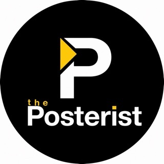 ThePosterist