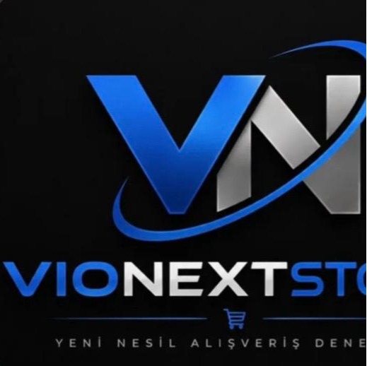 Vionext Store