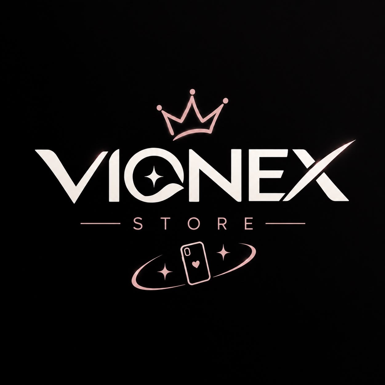 Vionext Store
