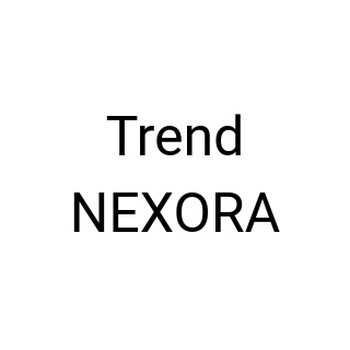 Trend NEXORA