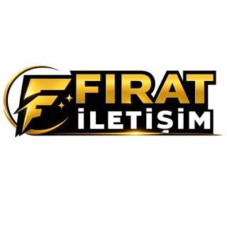 Fırat İletişim LTD