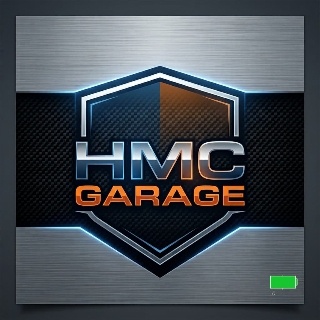 HMCGARAGE