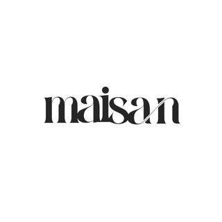 MAİSAN