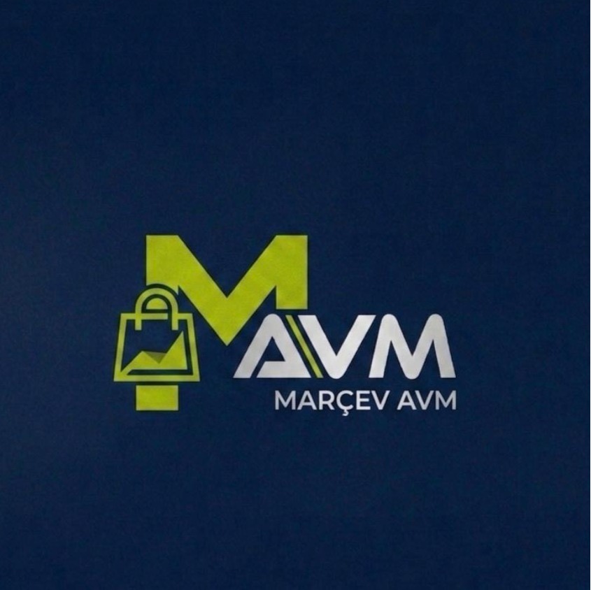 marçev AVM