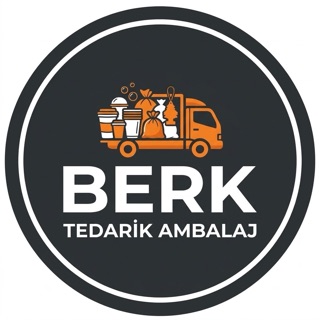 BERK TEDARİK AMBALAJ