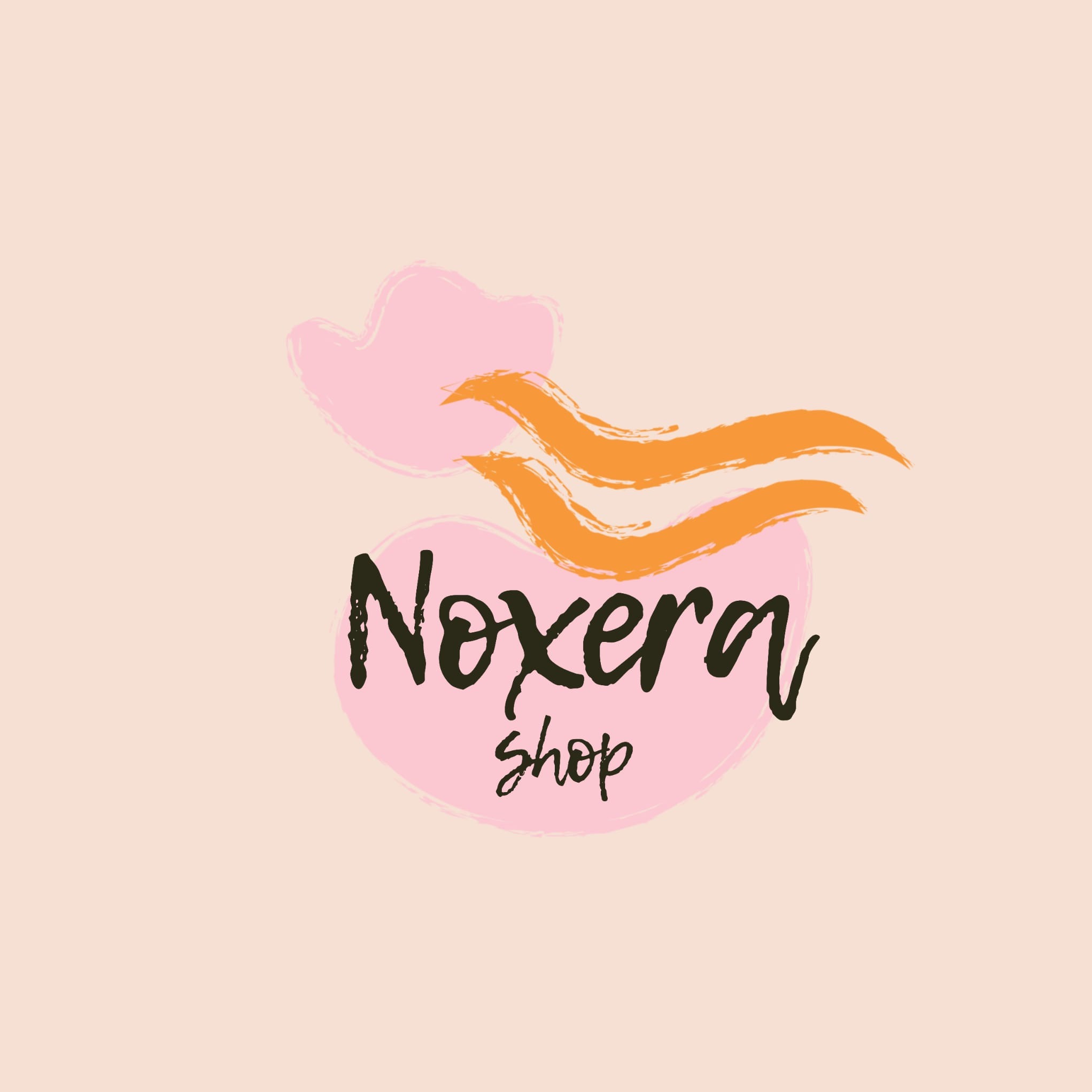 NoxeraShop