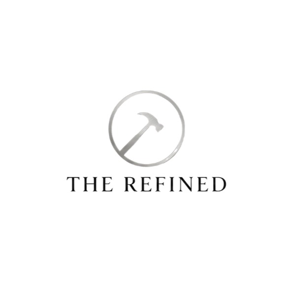 The Refined