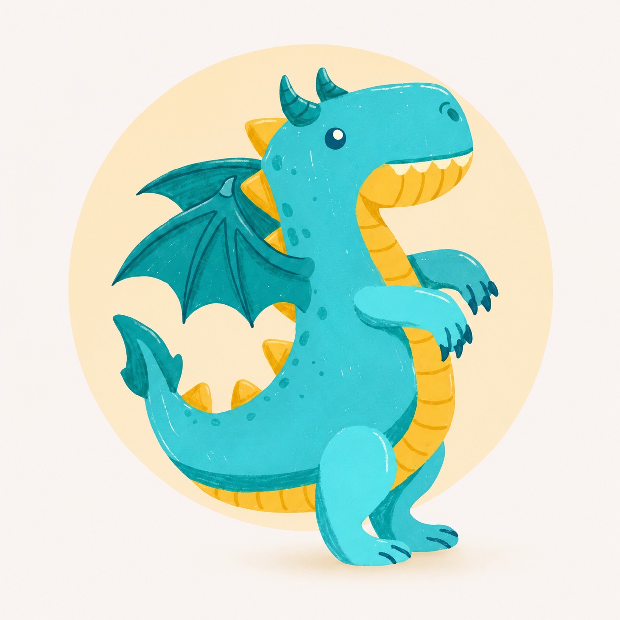 Rasyo Toys