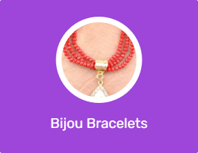 Bijou Bracelets