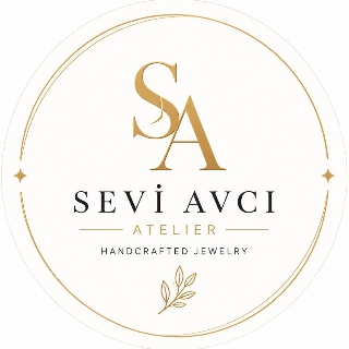Seviavci atelier