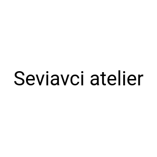 Seviavci atelier