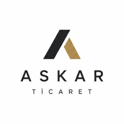 ASKAR Pazarlama