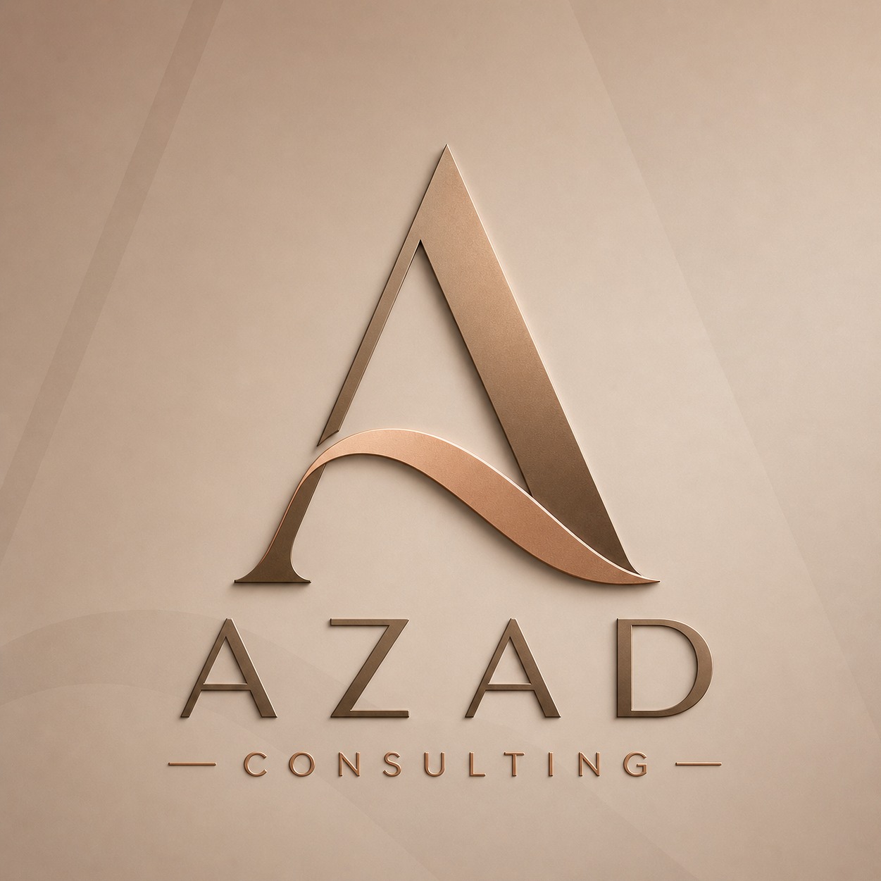 Azad