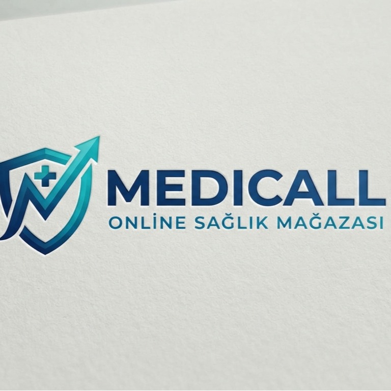 MEDICALL