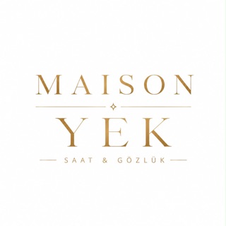 Maison YEK