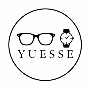 YUESSE