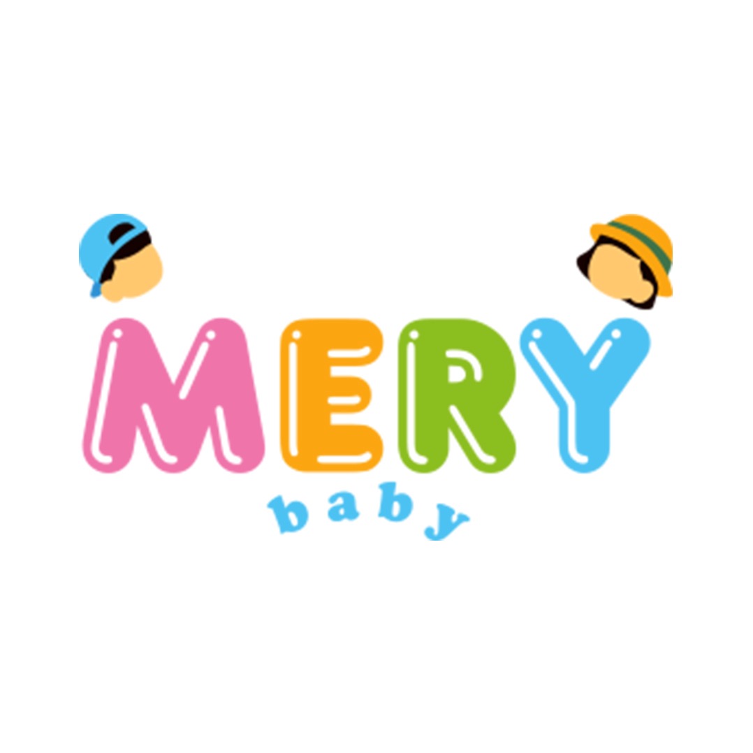 Mery Baby