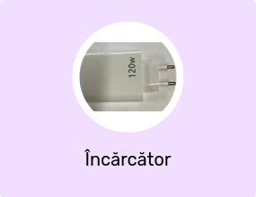 Încărcător