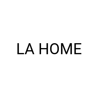 LA HOME