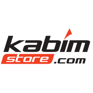 Kabim Store