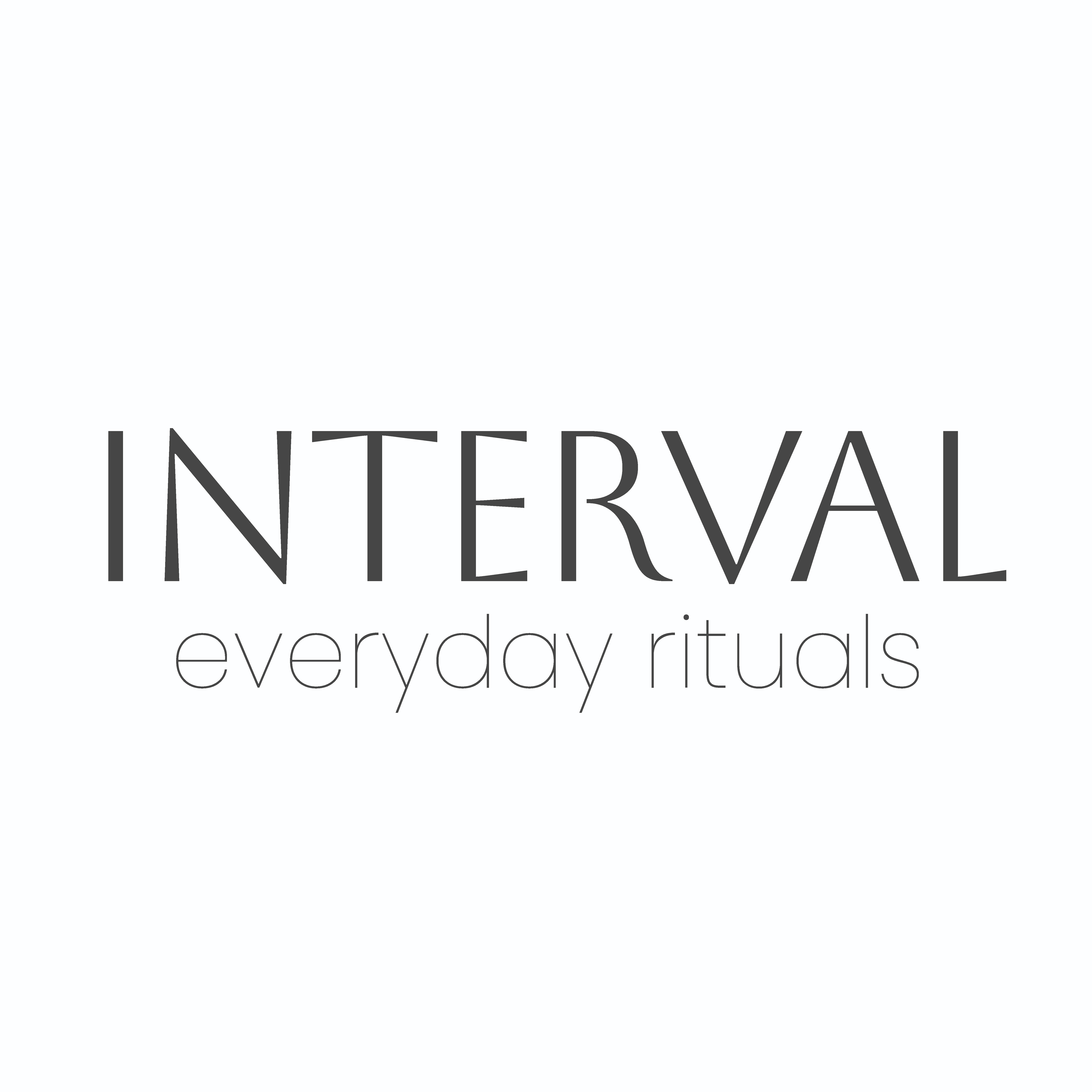 Interval