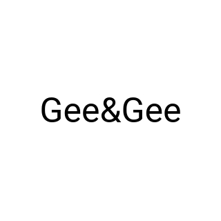 Gee&Gee