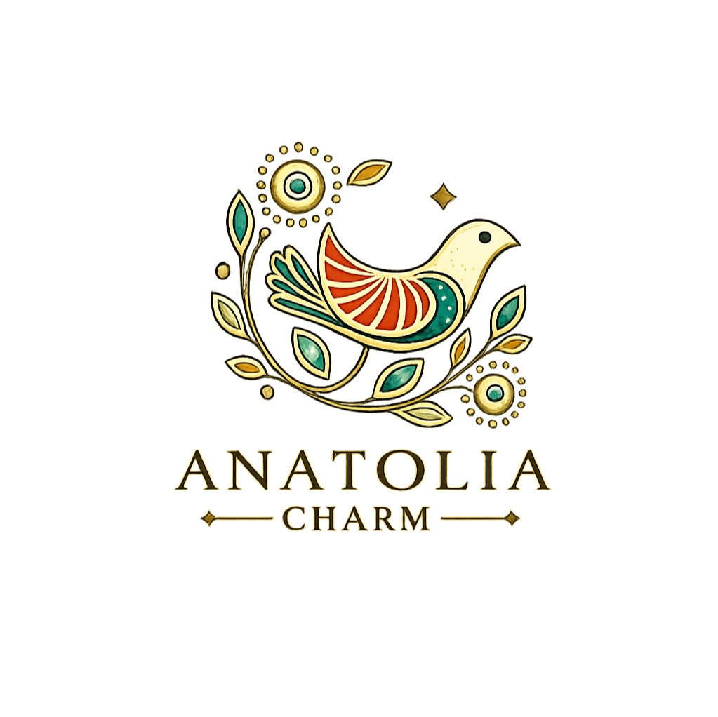 Anatolia Charm