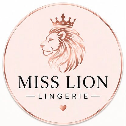 Miss Lion Lingerie