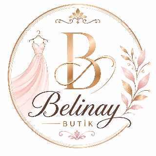 BELİNAYY Butik