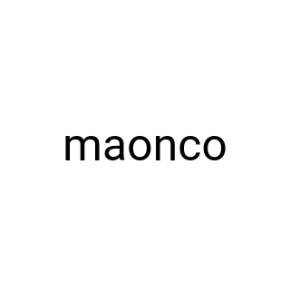 maonco