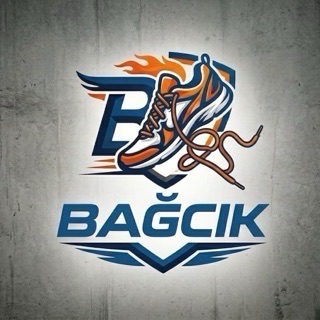 Bağcıkshoes
