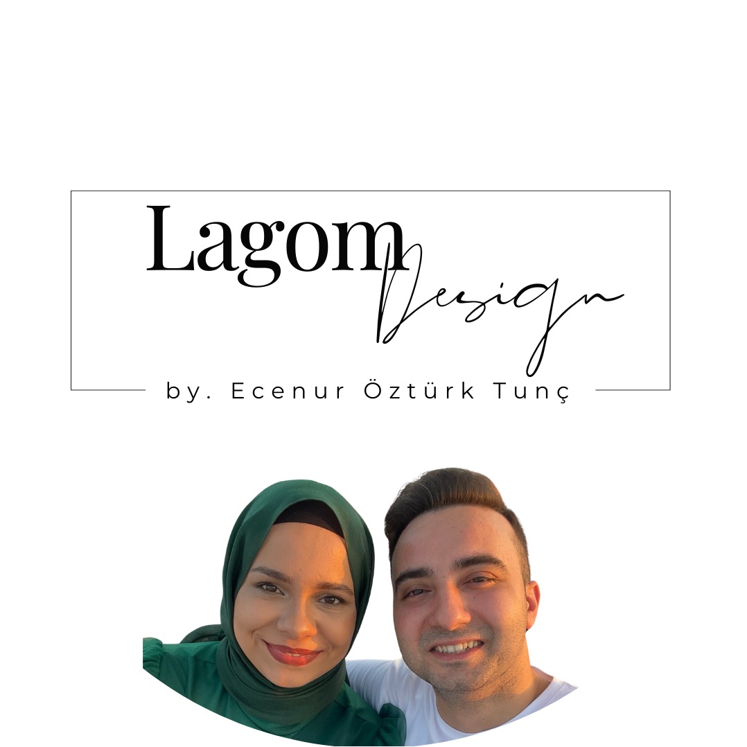 Lagom Bebe ve Hediyelik