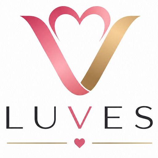 LUVES