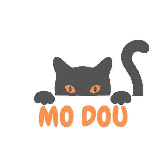 MO DOU