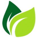 Organicra