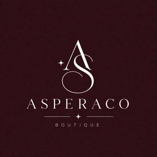 Asperaco Boutique
