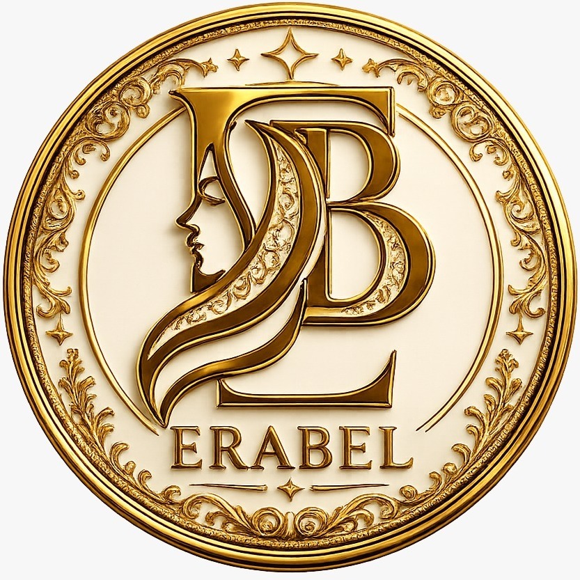 ERABEL