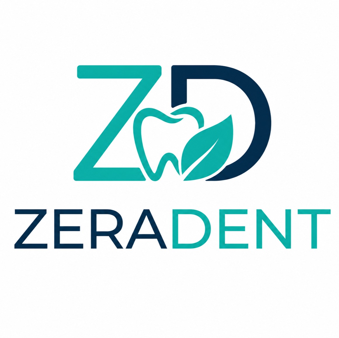 ZERADENT