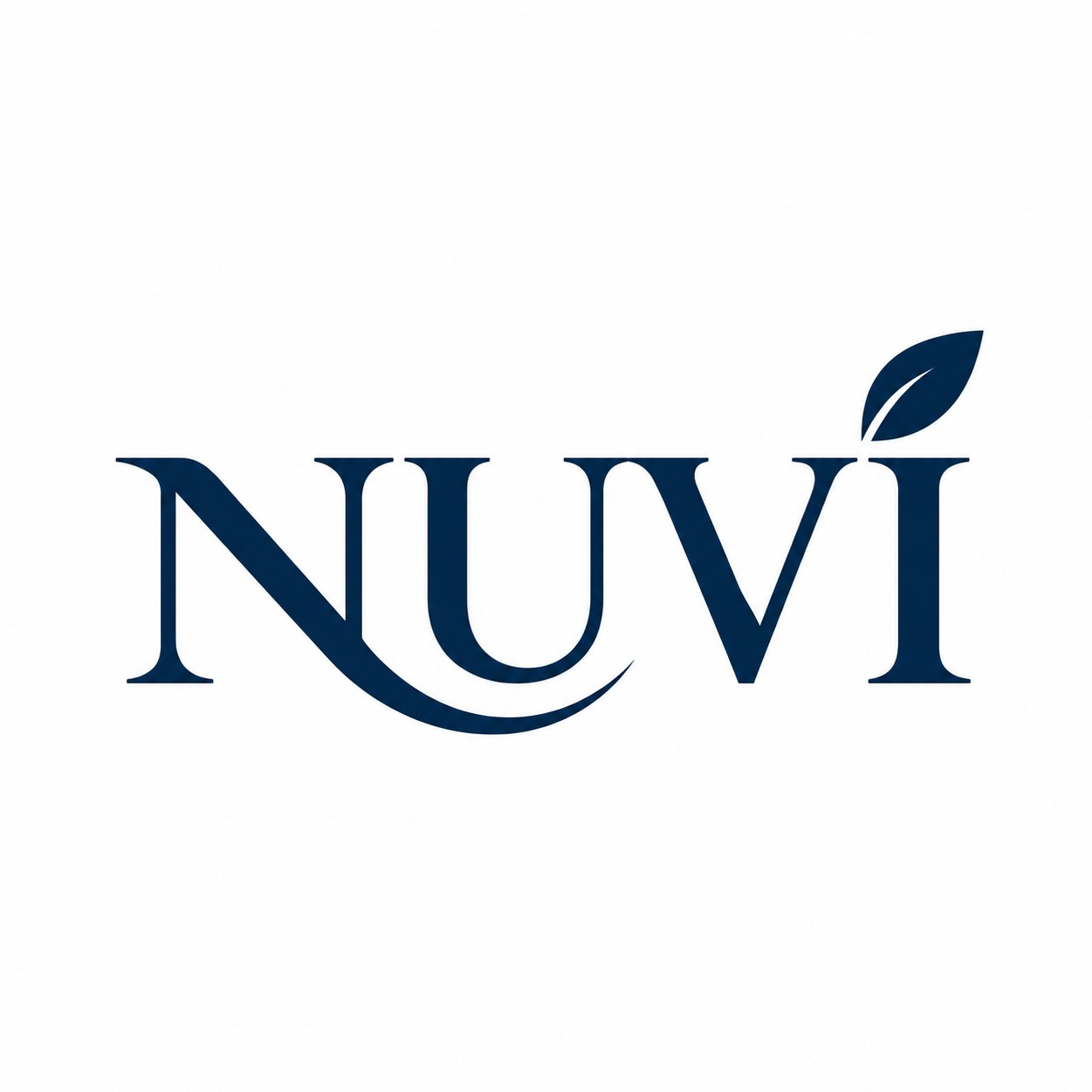 Nuvi
