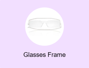 Glasses Frame