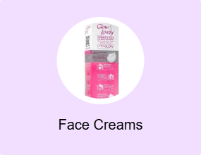 Face Creams