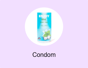 Condom