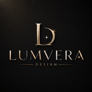 Lumvera Design