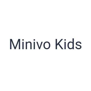 Minivo Kids