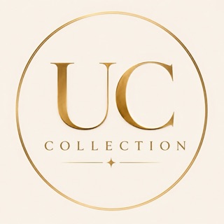 UC COLLECTION