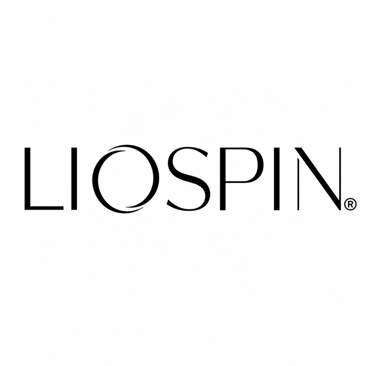 LIOSPIN