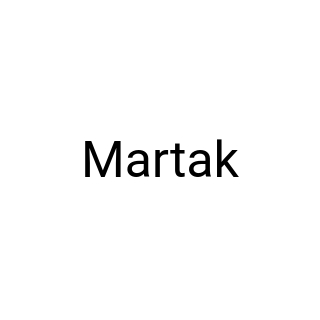 Martak