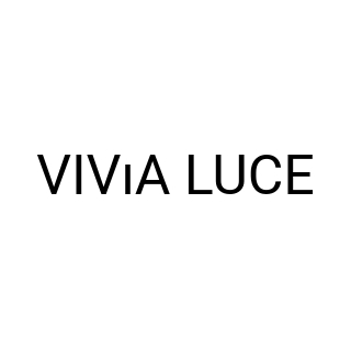 VIVıA LUCE