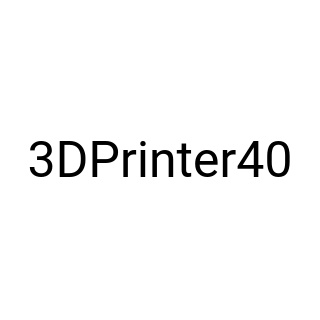 Mm LAYER logo