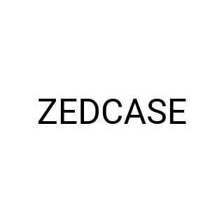 ZEDCASE